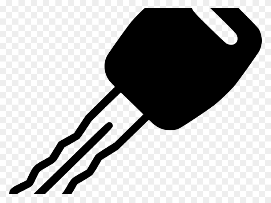 Locksmith Guaranteed - Car Key Repl