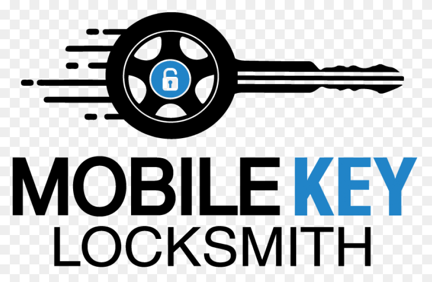 Locksmith Guaranteed - Car Key Repl