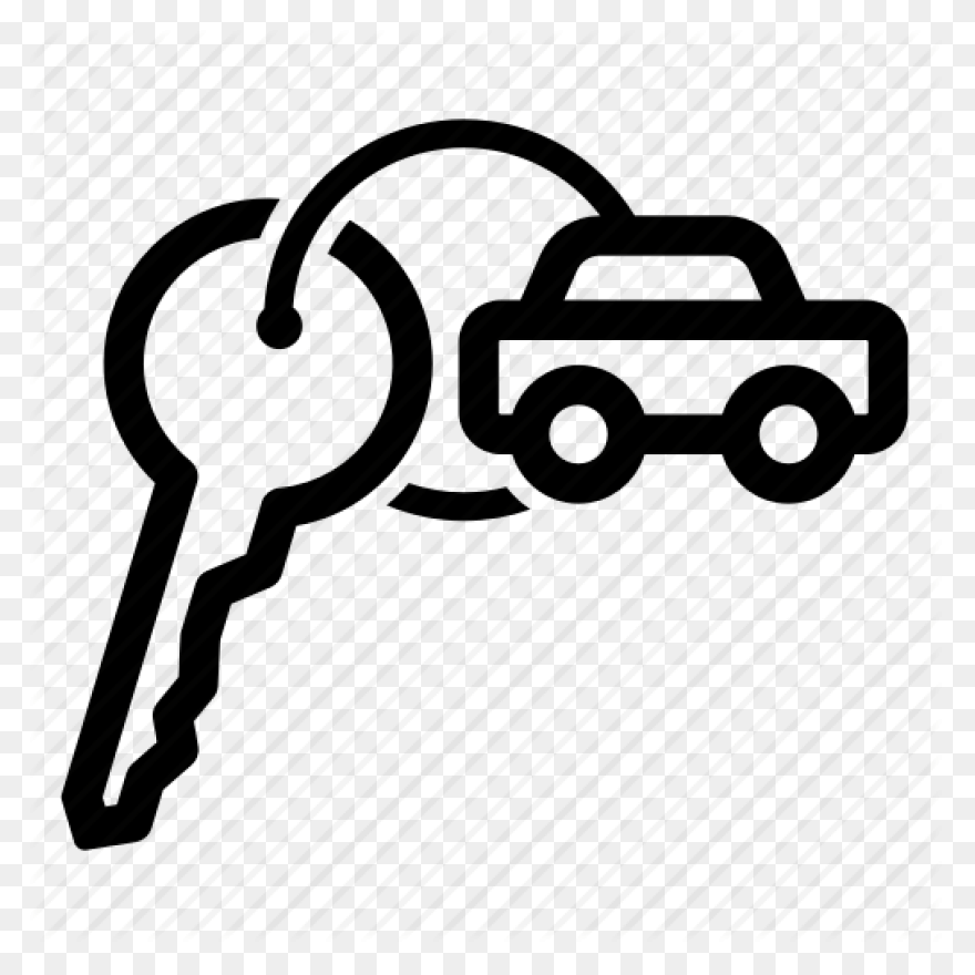 Locksmith Guaranteed Car Key Replacement - Car Keys