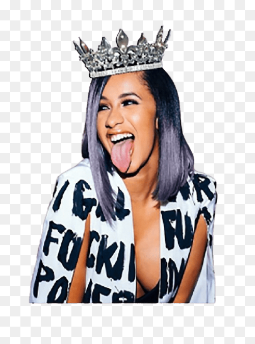 Why Men Hate Sza And Cardi B | Opin