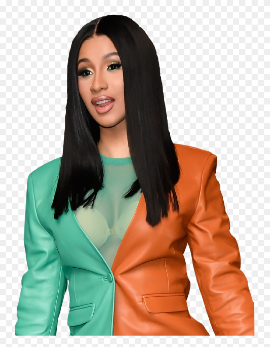 Why Men Hate Sza And Cardi B | Opin