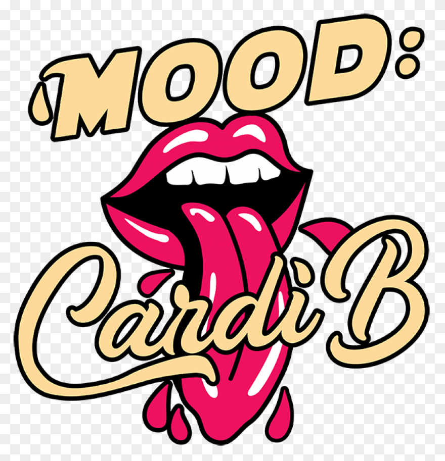 Why Men Hate Sza And Cardi B | Opin