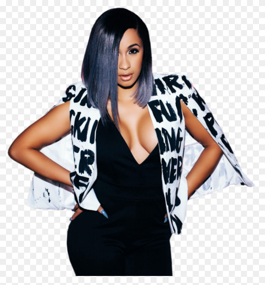 Why Men Hate Sza And Cardi B | Opin