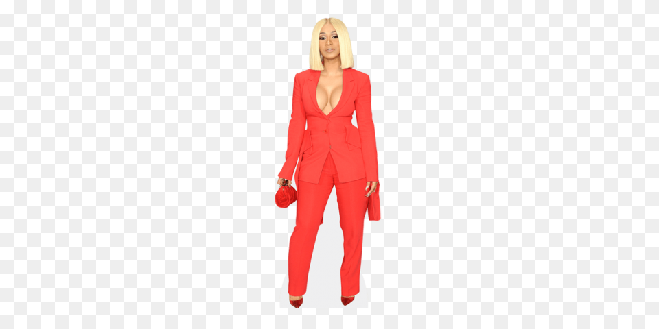 Why Men Hate Sza And Cardi B | Opin