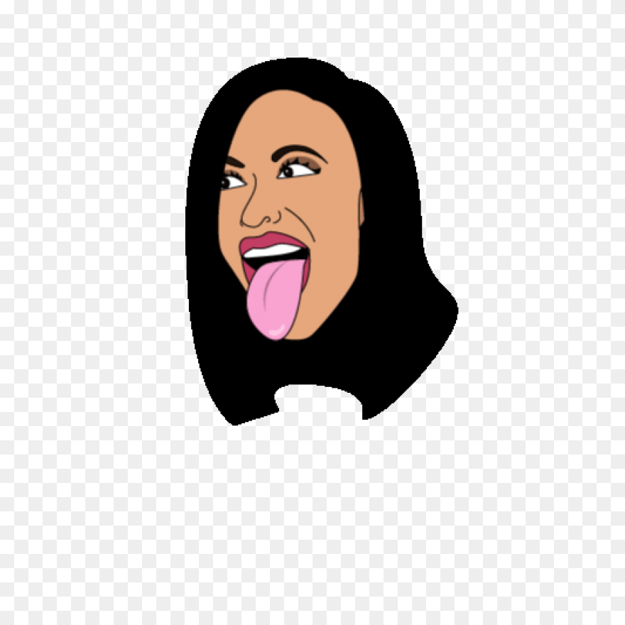 Why Men Hate Sza And Cardi B | Opin