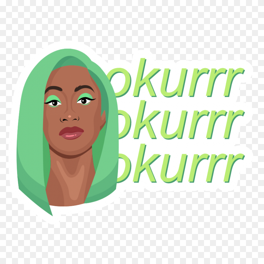 Why Men Hate Sza And Cardi B | Opin