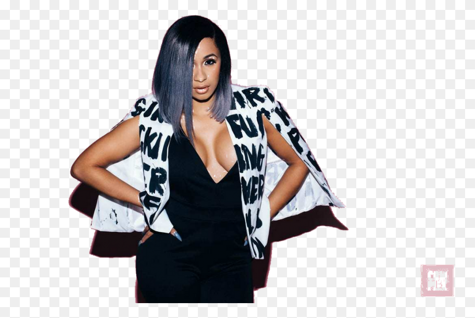 Why Men Hate Sza And Cardi B | Opin