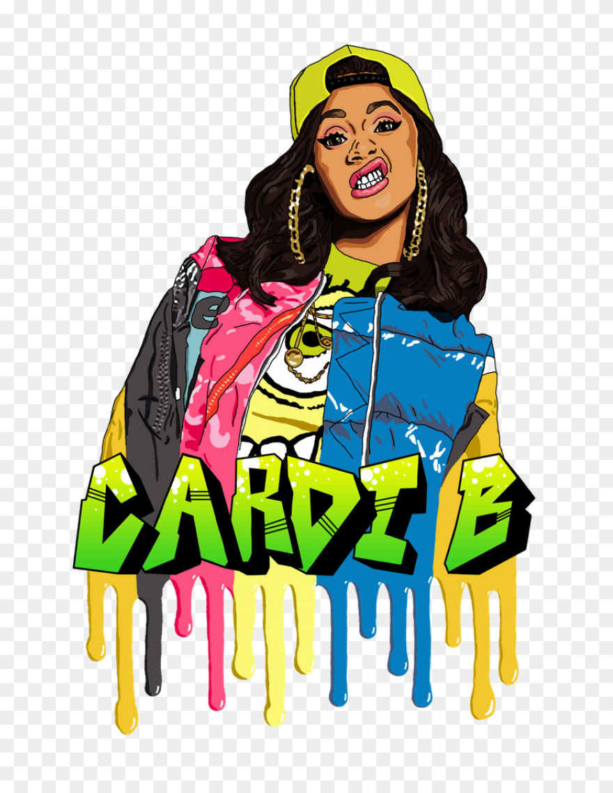 Why Men Hate Sza And Cardi B | Opin