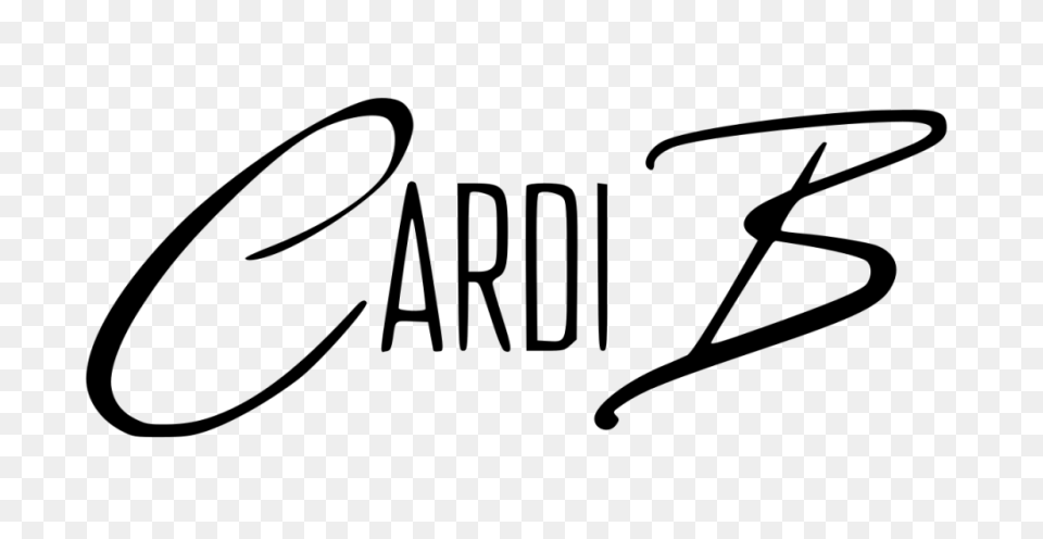 Why Men Hate Sza And Cardi B | Opin