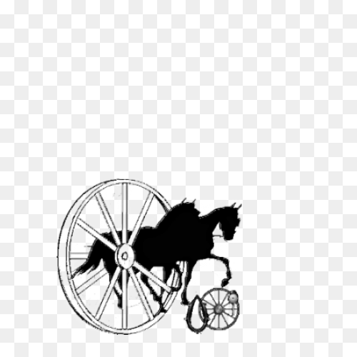 Carriage Clipart Pumpkin - Cinderel