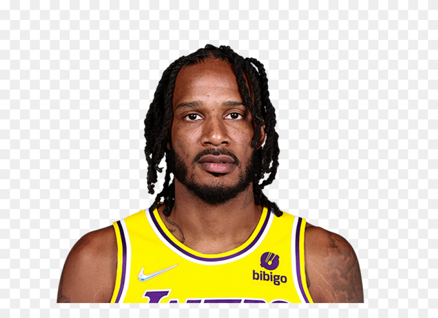 Carmelo Anthony Stats News Bio - Carmelo Anthony