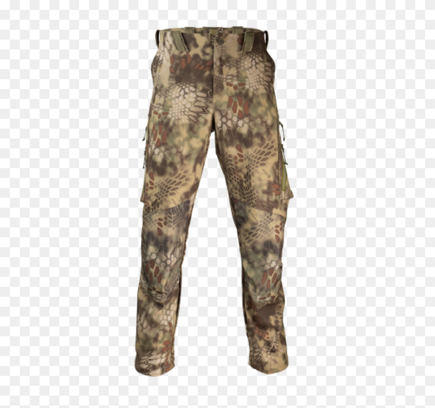 Camouflage Clipart Fox - Fox Racing