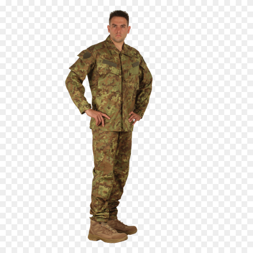 Camouflage Clipart Fox - Fox Racing