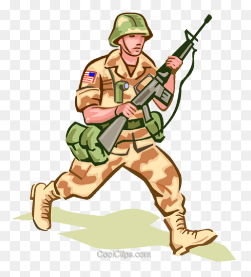 Camouflage Clipart Fox - Fox Racing