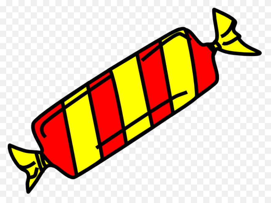 Candy Lollipop Confectionery Candy 