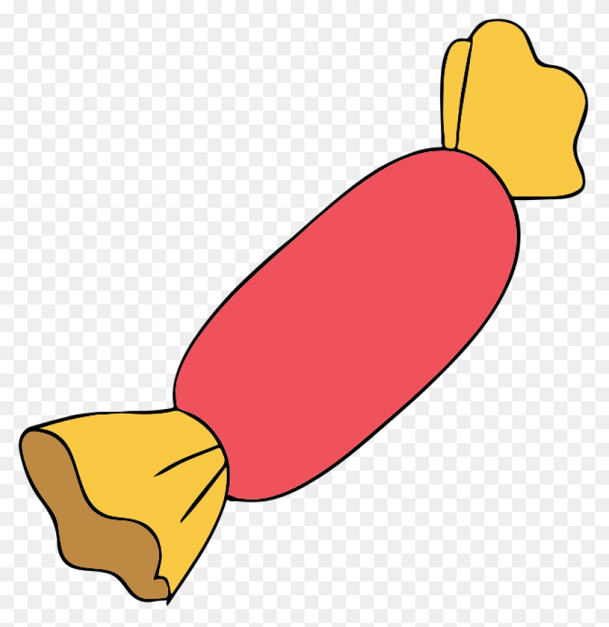 Candy Lollipop Confectionery Candy 