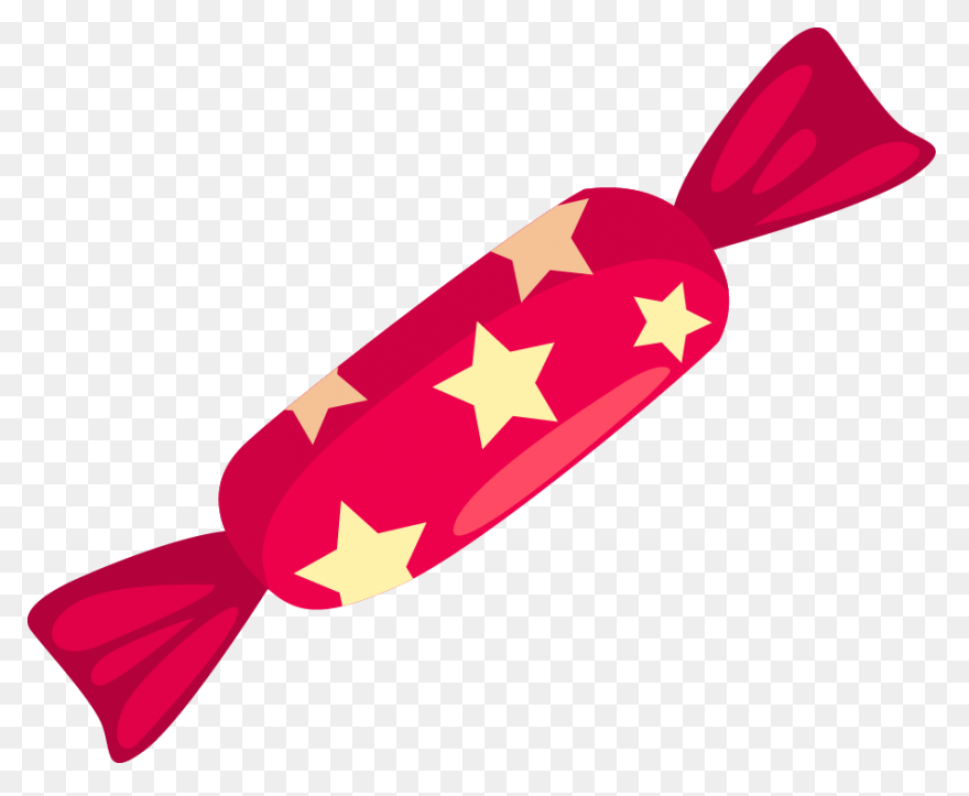 Candy Lollipop Confectionery Candy 