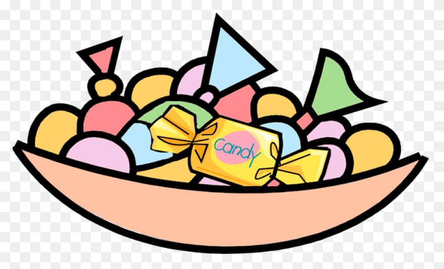 Candy Lollipop Confectionery Candy 