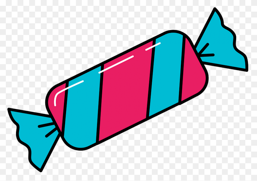 Candy Lollipop Confectionery Candy 