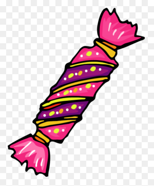 Candy Lollipop Confectionery Candy 