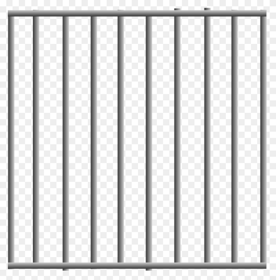 Free Cage Cliparts, Download Free C