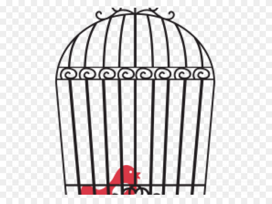 Free Cage Cliparts, Download Free C