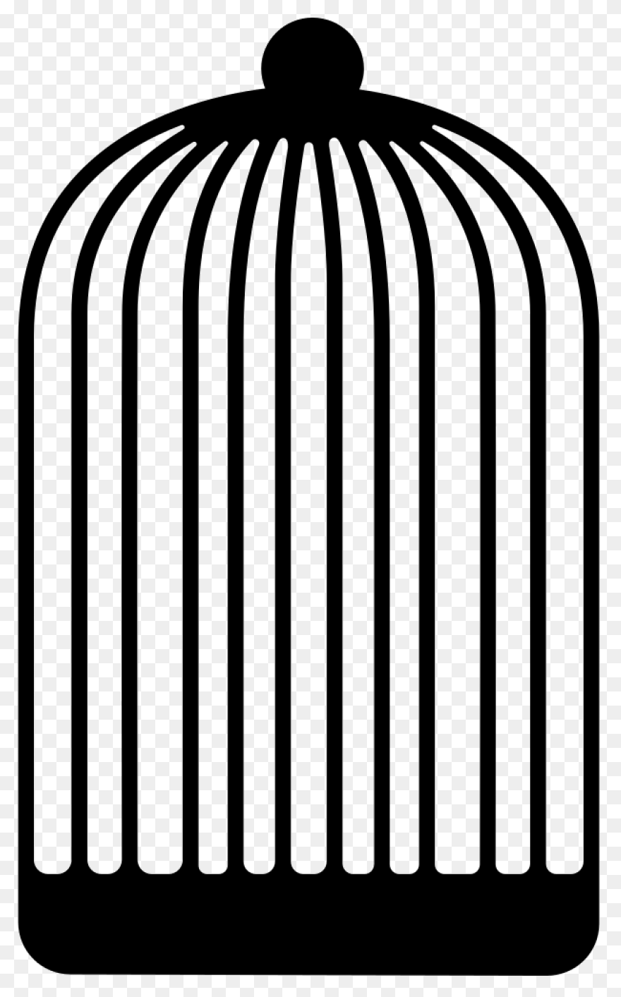 Free Cage Cliparts, Download Free C