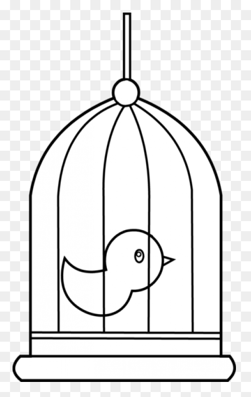 Free Cage Cliparts Download Free - Cage