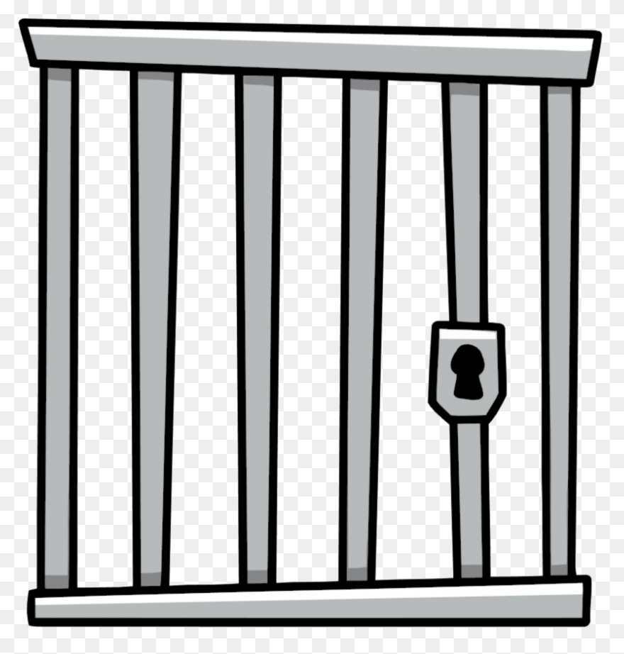 Free Cage Cliparts, Download Free C