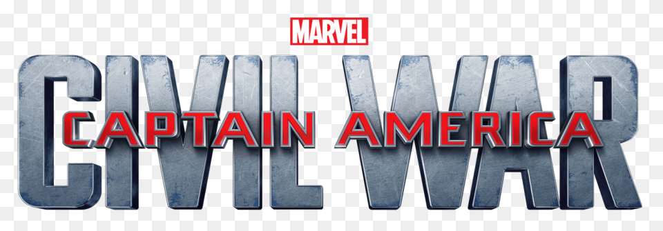 Captain America Avengers Png - Capt
