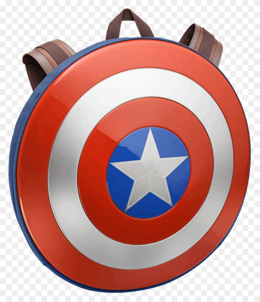 Captain America Avengers Png - Capt