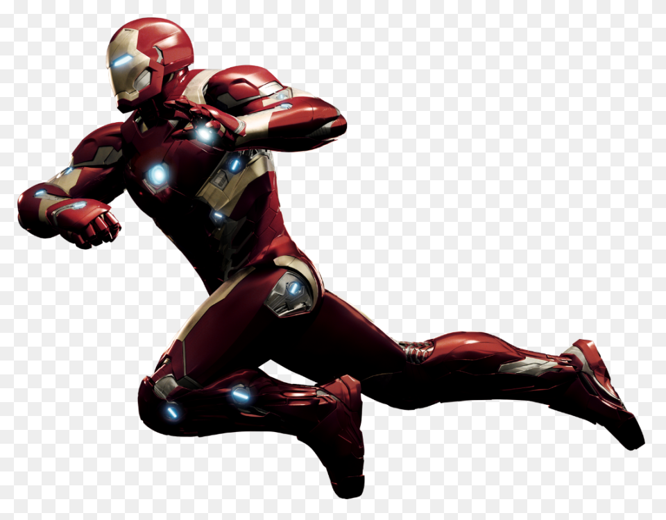 Captain America Avengers Png - Capt