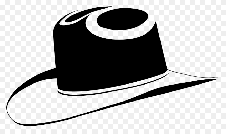 Cap Clipart With Baseball Cap Vecto