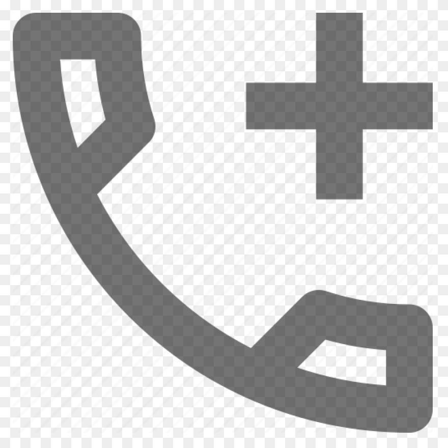 Accept Call, Incoming Call, Phone C