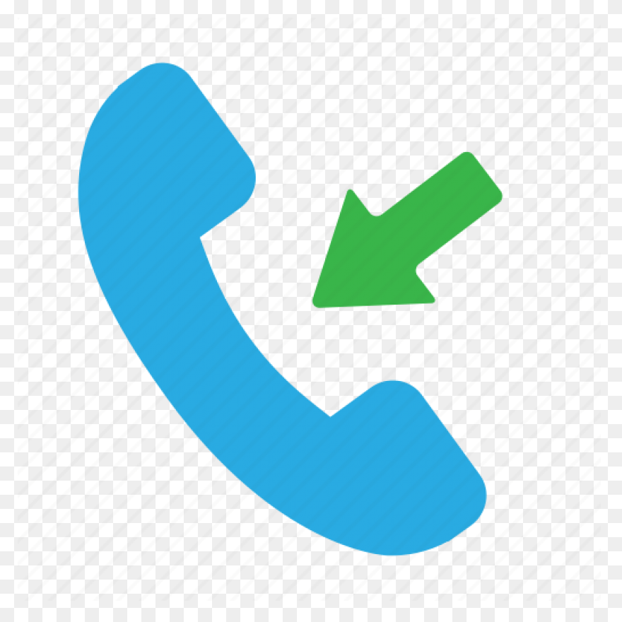Accept Call Incoming Call Phone - Call Icon