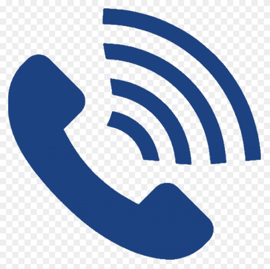 Accept Call, Incoming Call, Phone C