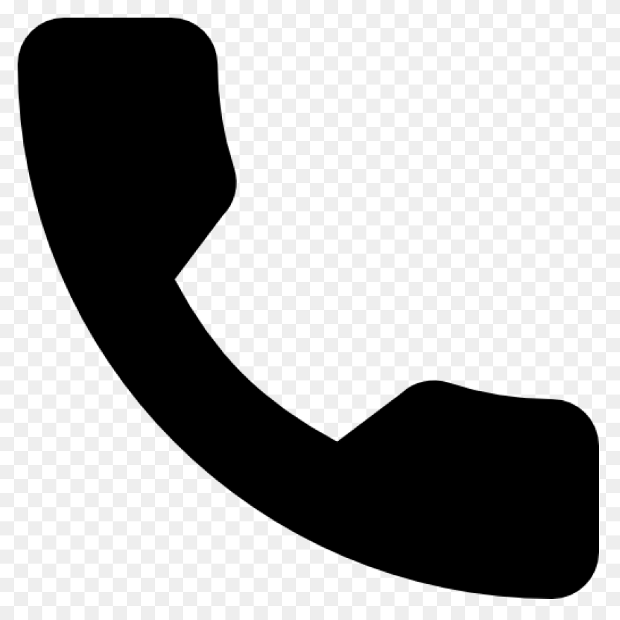Accept Call, Incoming Call, Phone C