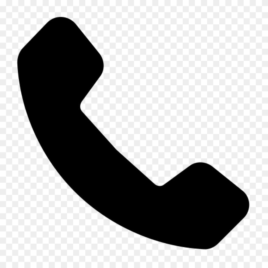 Accept Call, Incoming Call, Phone C