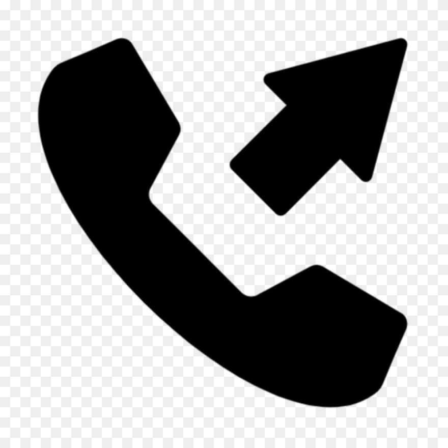 Accept Call, Incoming Call, Phone C