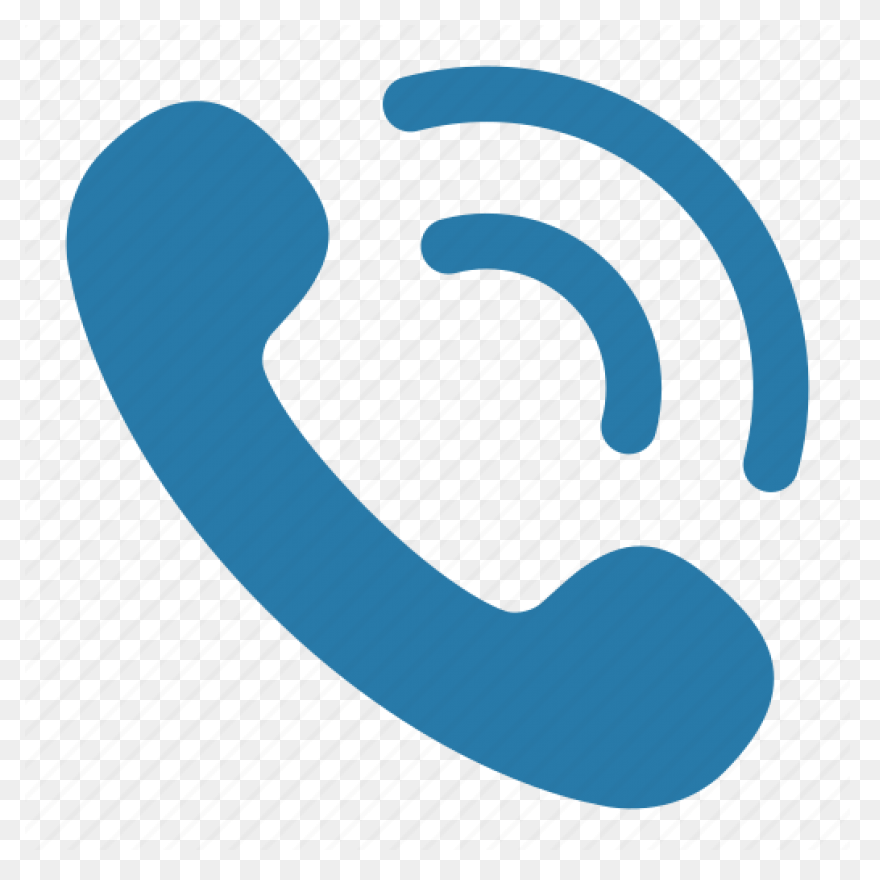 Accept Call, Incoming Call, Phone C