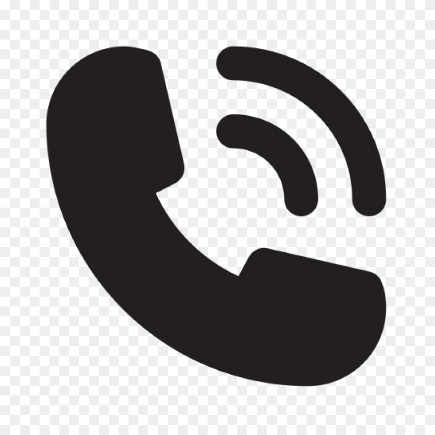 Accept Call, Incoming Call, Phone C