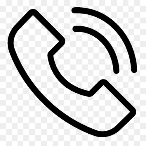 Accept Call, Incoming Call, Phone C