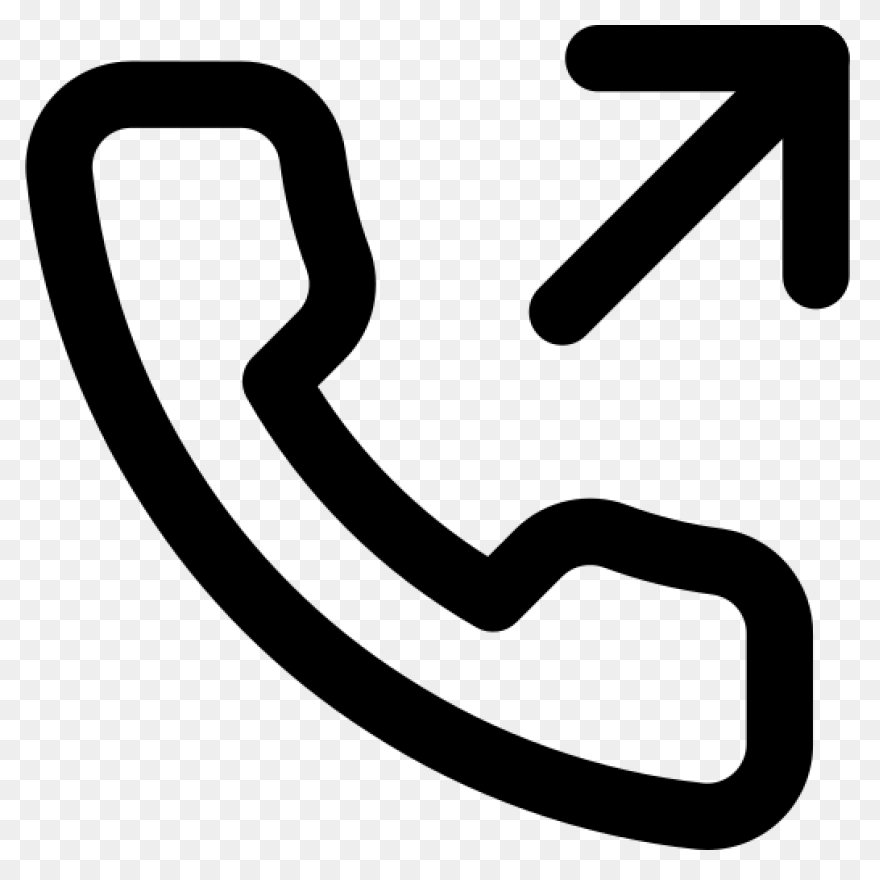 Accept Call, Incoming Call, Phone C