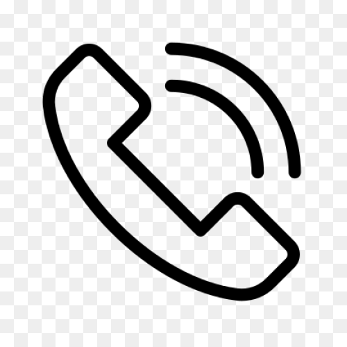 Accept Call, Incoming Call, Phone C
