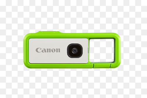 How To Use Eos Webcam Utility Softw