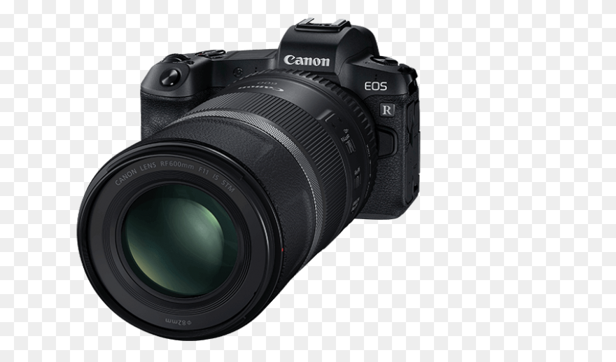How To Use Eos Webcam Utility Softw