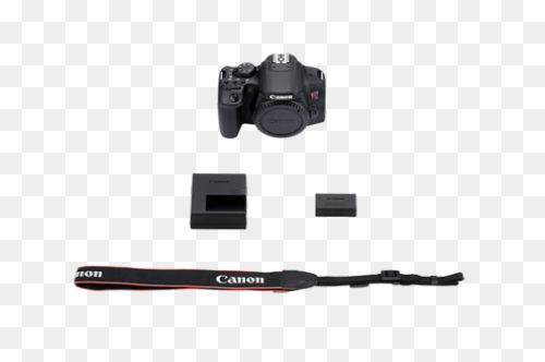 How To Use Eos Webcam Utility Softw