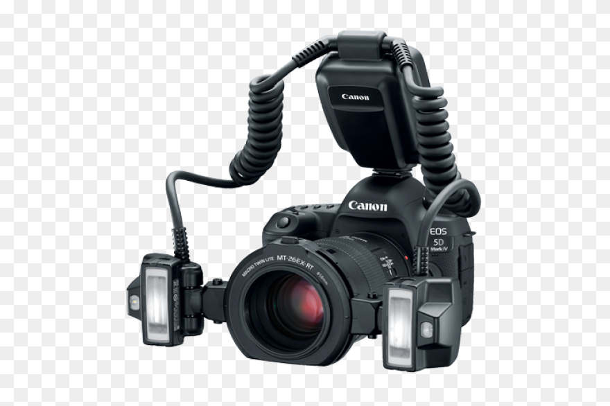 How To Use Eos Webcam Utility Softw