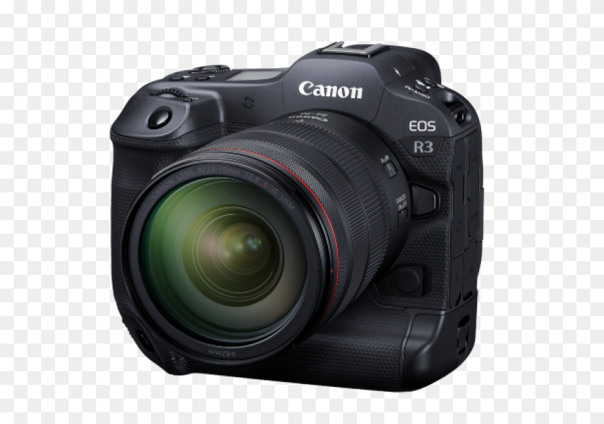 How To Use Eos Webcam Utility Softw