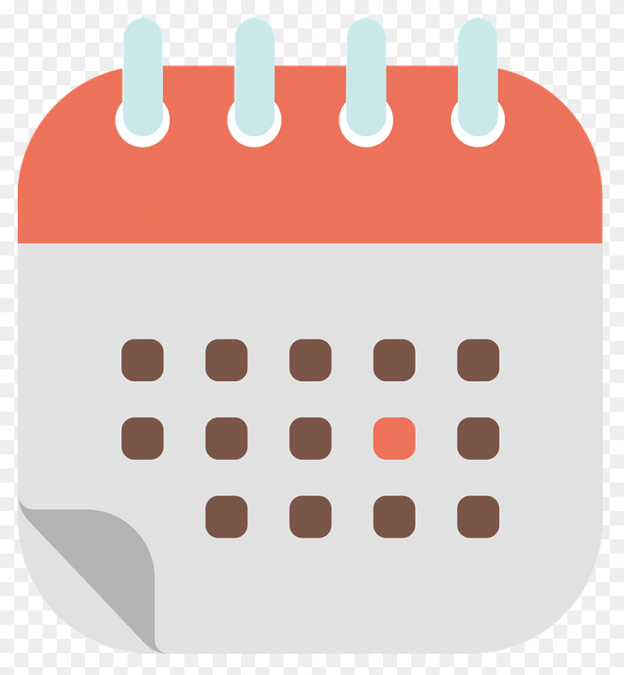 Calendar Clip Art Calendar Clipart 